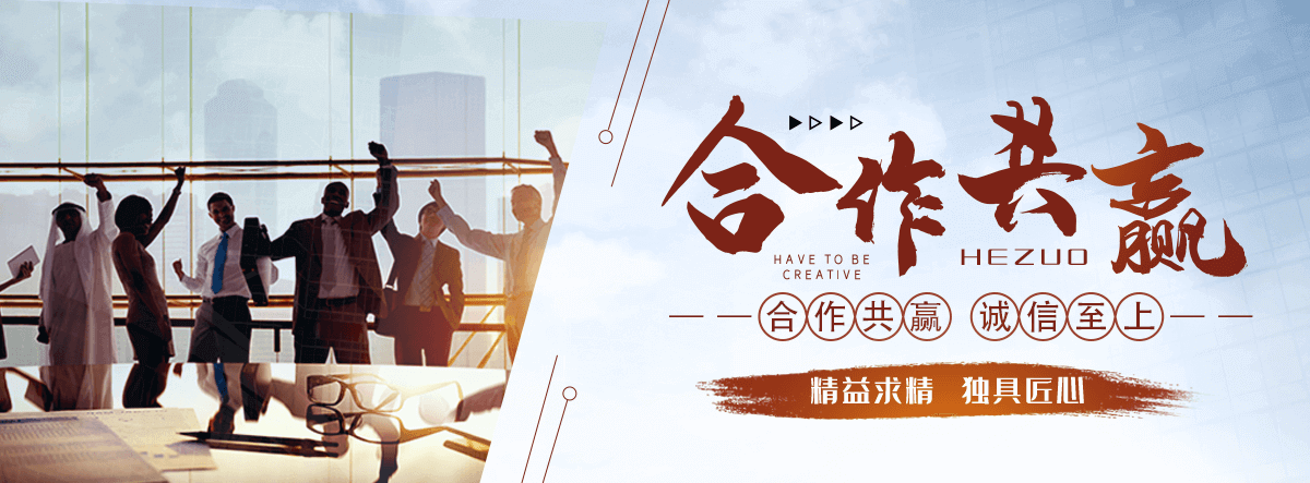 无锡口碑好的无纺布制袋机厂家电话